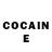 Codein напиток Lean (лин) Malserc