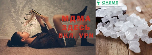 дживик Шали