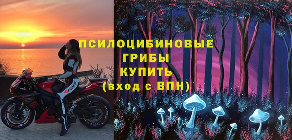 прущая мука Пестово