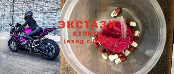 а пвп мука Пересвет