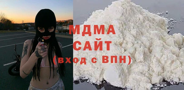 прущая мука Пестово