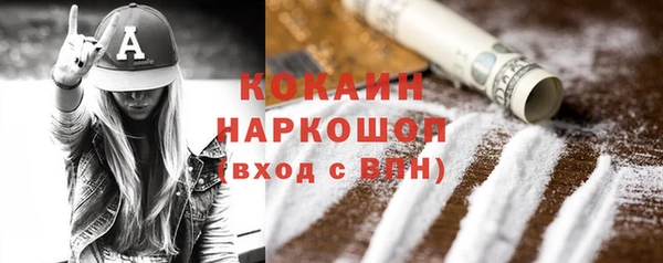 сатива Богданович