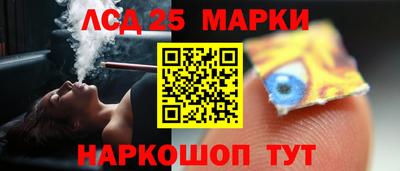 mix Изобильный