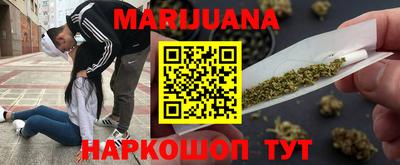 mix Изобильный