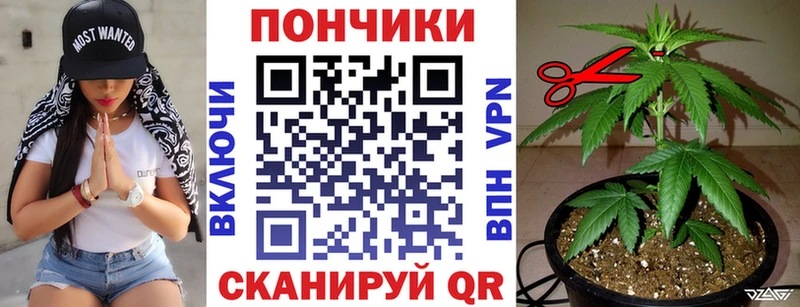 купить наркотик  Камышин  Бошки Шишки VHQ 